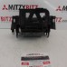 INSTRUMENT PANEL CONSOLE BOX FOR A MITSUBISHI GF0# - I/PANEL & RELATED PARTS