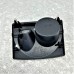 FLOOR CONSOLE CUP HOLDER FOR A MITSUBISHI CW0# - FLOOR CONSOLE CUP HOLDER