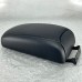 ARM REST FLOOR CONSOLE FOR A MITSUBISHI OUTLANDER - CW6W