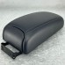 ARM REST FLOOR CONSOLE FOR A MITSUBISHI OUTLANDER - CW5W