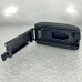 ARM REST FLOOR CONSOLE FOR A MITSUBISHI GA0# - ARM REST FLOOR CONSOLE