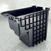 FLOOR CONSOLE INNER BOX FOR A MITSUBISHI ASX - GA1W