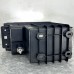 FLOOR CONSOLE INNER BOX FOR A MITSUBISHI OUTLANDER SPORT - GA2W