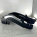 CENTRE CONSOLE FLOOR FRONT FOR A MITSUBISHI OUTLANDER - CW5W