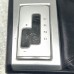 GEARSHIFT LEVER PANEL FOR A MITSUBISHI INTERIOR - 