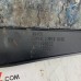 RIGHT FLOOR CONSOLE SIDE COVER FOR A MITSUBISHI GF0# - RIGHT FLOOR CONSOLE SIDE COVER
