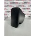 ARM REST COMPLETE FOR A MITSUBISHI OUTLANDER - GF8W