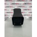 ARM REST COMPLETE FOR A MITSUBISHI OUTLANDER - GF8W