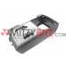 GEARSHIFT LEVER PANEL FOR A MITSUBISHI V80# - GEARSHIFT LEVER PANEL
