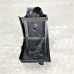 DASH AIR VENT FRONT RIGHT FOR A MITSUBISHI V90# - DASH AIR VENT FRONT RIGHT