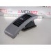 DASHBOARD SIDE AIR VENT LEFT FOR A MITSUBISHI OUTLANDER PHEV - GG2W