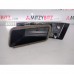 DASHBOARD SIDE AIR VENT LEFT FOR A MITSUBISHI OUTLANDER PHEV - GG2W