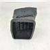 DASHBOARD SIDE AIR VENT LEFT FOR A MITSUBISHI GF0# - DASHBOARD SIDE AIR VENT LEFT