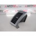 OUTER DASH AIR VENT FRONT RIGHT FOR A MITSUBISHI GF0# - OUTER DASH AIR VENT FRONT RIGHT