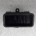 AIR VENT INSTRUMENT PANEL FOR A MITSUBISHI OUTLANDER PHEV - GG2W