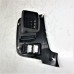 DASH PANEL AIR OUTLET RIGHT FOR A MITSUBISHI OUTLANDER - GF6W