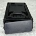 DASH CUP HOLDER FOR A MITSUBISHI CW0# - DASH CUP HOLDER