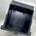FLOOR CONSOLE INNER BOX FOR A MITSUBISHI V90# - FLOOR CONSOLE INNER BOX