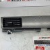 AIR VENT CENTRAL HEATER GRILL FOR A MITSUBISHI GF0# - AIR VENT CENTRAL HEATER GRILL