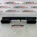 AIR VENT CENTRAL HEATER GRILL FOR A MITSUBISHI GF0# - AIR VENT CENTRAL HEATER GRILL