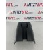 LOWER STEERING WHEEL COLUMN COVER FOR A MITSUBISHI STEERING - 