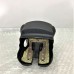 STEERING COLUMN COVER FOR A MITSUBISHI V80,90# - STEERING COLUMN COVER