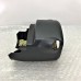STEERING COLUMN COVER FOR A MITSUBISHI V90# - STEERING COLUMN COVER