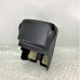 STEERING COLUMN COVER FOR A MITSUBISHI V90# - STEERING COLUMN COVER