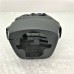 STEERING COLUMN COVER FOR A MITSUBISHI GA0# - STEERING COLUMN COVER