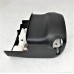 STEERING COLUMN COVER FOR A MITSUBISHI ECLIPSE CROSS - GK1W