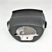 STEERING COLUMN COVER FOR A MITSUBISHI GF0# - STEERING COLUMN COVER