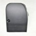 STEERING COLUMN COVER FOR A MITSUBISHI OUTLANDER - GF4W