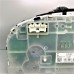 SPEEDO COMBINATION METER FOR A MITSUBISHI CHASSIS ELECTRICAL - 