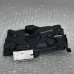 BATTERY STAND TRAY FOR A MITSUBISHI PAJERO - V88W