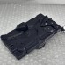 BATTERY STAND TRAY FOR A MITSUBISHI CHASSIS ELECTRICAL - 