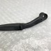 WINDSHIELD WIPER ARM FRONT LEFT FOR A MITSUBISHI KA,B0# - WINDSHIELD WIPER ARM FRONT LEFT