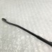 WINDSHIELD WIPER ARM FRONT LEFT FOR A MITSUBISHI KA,B0# - WINDSHIELD WIPER ARM FRONT LEFT