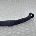 FRONT RIGHT WIPER ARM  FOR A MITSUBISHI CHASSIS ELECTRICAL - 
