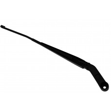 FRONT RIGHT WINDSHIELD WIPER ARM