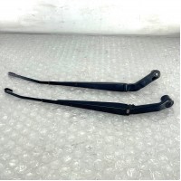 WINDSHIELD WIPER ARMS FRONT