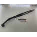 FRONT LEFT WINDSCREEN WIPER ARM  FOR A MITSUBISHI KA,B0# - FRONT LEFT WINDSCREEN WIPER ARM 