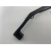 FRONT LEFT WINDSCREEN WIPER ARM  FOR A MITSUBISHI L200,L200 SPORTERO - KB8T