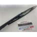 FRONT LEFT WINDSCREEN WIPER ARM  FOR A MITSUBISHI CHASSIS ELECTRICAL - 