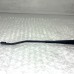 FRONT LEFT WINDSCREEN WIPER ARM FOR A MITSUBISHI KA,B0# - FRONT LEFT WINDSCREEN WIPER ARM