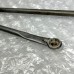 WINDSHIELD WIPER LINKAGE FOR A MITSUBISHI CHASSIS ELECTRICAL - 