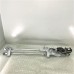 WINDSHIELD WIPER LINKAGE AND MOTOR FOR A MITSUBISHI KA,B0# - WINDSHIELD WIPER LINKAGE AND MOTOR