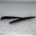 REAR WINDOW WIPER ARM AND BLADE FOR A MITSUBISHI CHASSIS ELECTRICAL - 