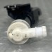HEADLAMP WASHER ACTUATOR LEFT FOR A MITSUBISHI CHASSIS ELECTRICAL - 