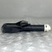 HEADLAMP WASHER ACTUATOR LEFT FOR A MITSUBISHI CHASSIS ELECTRICAL - 