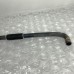 HEADLAMP WASHER JET HOSE FOR A MITSUBISHI CHASSIS ELECTRICAL - 